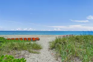 2001 N Ocean Blvd Unit, Fort Lauderdale, FL 33305 - Photo 52