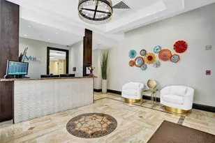 2001 N Ocean Blvd Unit, Fort Lauderdale, FL 33305 - Photo 64