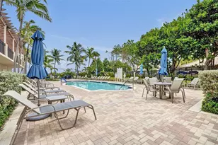 2001 N Ocean Blvd Unit, Fort Lauderdale, FL 33305 - Photo 46