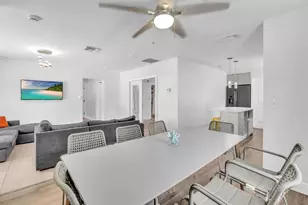 1121 N 66 Terrace, Hollywood, FL 33024 - Photo 8