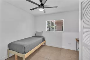 1121 N 66 Terrace, Hollywood, FL 33024 - Photo 20