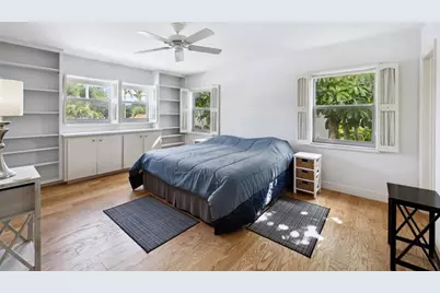 818 SE 4th St, Unit #201, Fort Lauderdale, FL 33301 - Photo 18