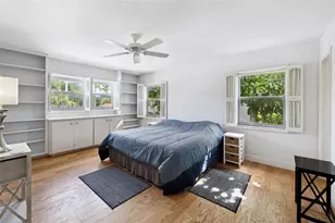 818 SE 4th St, Fort Lauderdale, FL 33301 - Photo 18