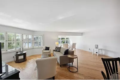 818 SE 4th St, Unit #201, Fort Lauderdale, FL 33301 - Photo 10