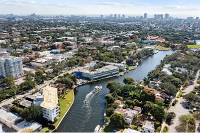 818 SE 4th St, Unit #201, Fort Lauderdale, FL 33301 - Photo 30