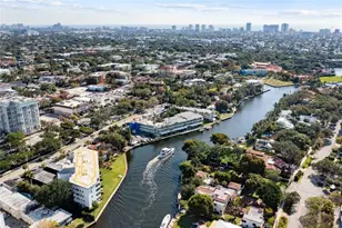 818 SE 4th St, Fort Lauderdale, FL 33301 - Photo 30