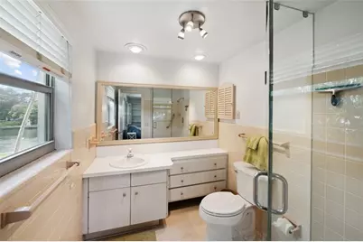 818 SE 4th St, Unit #201, Fort Lauderdale, FL 33301 - Photo 20