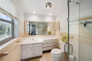 818 SE 4th St, Fort Lauderdale, FL 33301 - Photo 20