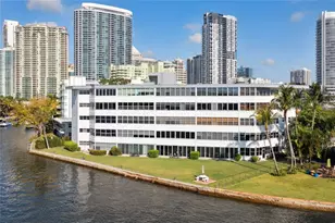 818 SE 4th St, Fort Lauderdale, FL 33301 - Photo 28