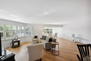 818 SE 4th St, Fort Lauderdale, FL 33301 - Photo 6