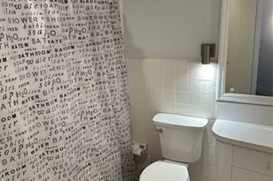 818 SE 4th St, Fort Lauderdale, FL 33301 - Photo 24