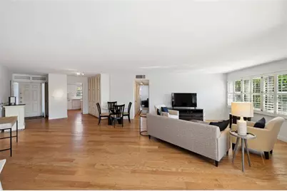 818 SE 4th St, Unit #201, Fort Lauderdale, FL 33301 - Photo 8