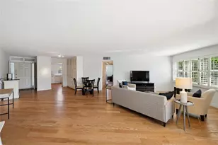 818 SE 4th St, Fort Lauderdale, FL 33301 - Photo 8