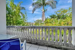 1776 Bay Dr, Pompano Beach, FL 33062 - Photo 22