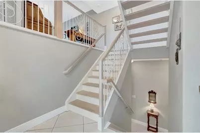 1776  Bay Dr, Pompano Beach, FL 33062 - Photo 8