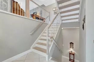 1776 Bay Dr, Pompano Beach, FL 33062 - Photo 8