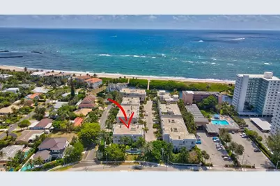 1776  Bay Dr, Pompano Beach, FL 33062 - Photo 52