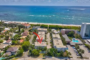 1776 Bay Dr, Pompano Beach, FL 33062 - Photo 52