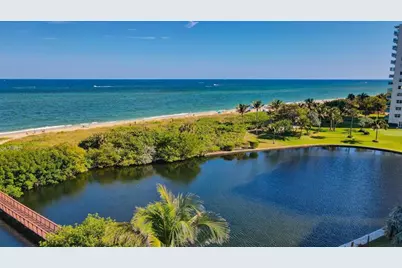 1776  Bay Dr, Pompano Beach, FL 33062 - Photo 66