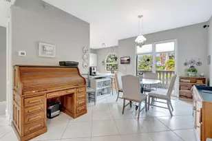 1776 Bay Dr, Pompano Beach, FL 33062 - Photo 14