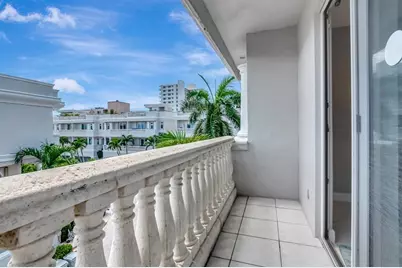 1776  Bay Dr, Pompano Beach, FL 33062 - Photo 40