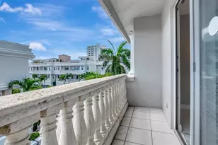 1776 Bay Dr, Pompano Beach, FL 33062 - Photo 40