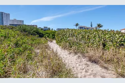 1776  Bay Dr, Pompano Beach, FL 33062 - Photo 70