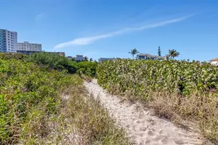 1776 Bay Dr, Pompano Beach, FL 33062 - Photo 70