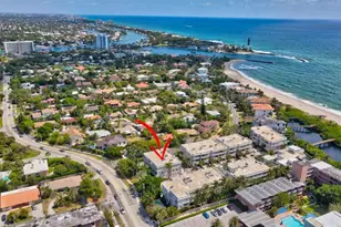 1776 Bay Dr, Pompano Beach, FL 33062 - Photo 54