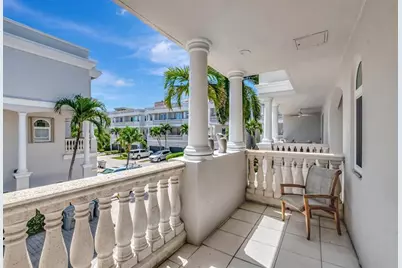 1776  Bay Dr, Pompano Beach, FL 33062 - Photo 24