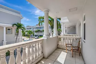 1776 Bay Dr, Pompano Beach, FL 33062 - Photo 24