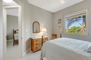 1776 Bay Dr, Pompano Beach, FL 33062 - Photo 44