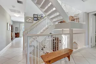 1776 Bay Dr, Pompano Beach, FL 33062 - Photo 12