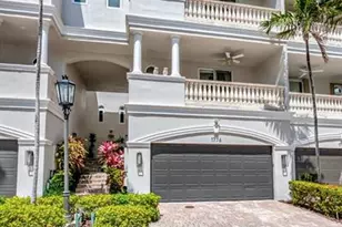 1776 Bay Dr, Pompano Beach, FL 33062 - Photo 4