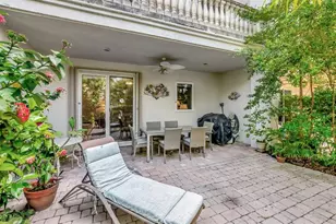 1776 Bay Dr, Pompano Beach, FL 33062 - Photo 48