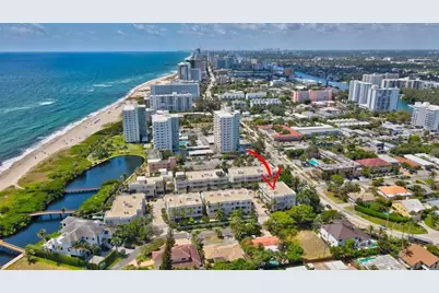 1776  Bay Dr, Pompano Beach, FL 33062 - Photo 60