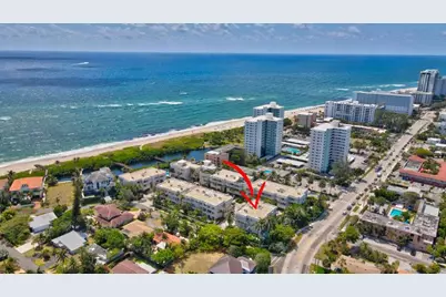 1776  Bay Dr, Pompano Beach, FL 33062 - Photo 58