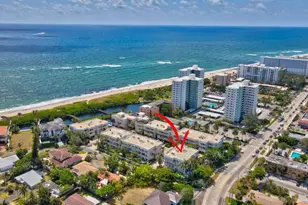 1776 Bay Dr, Pompano Beach, FL 33062 - Photo 58