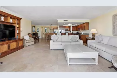 2080 E Hillsboro Blvd, Unit #407, Deerfield Beach, FL 33441 - Photo 20