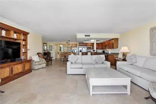 2080 E Hillsboro Blvd, Deerfield Beach, FL 33441 - Photo 20