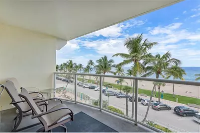 2080 E Hillsboro Blvd, Unit #407, Deerfield Beach, FL 33441 - Photo 26