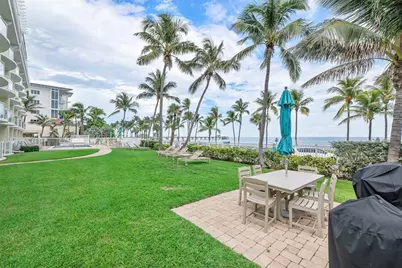 2080 E Hillsboro Blvd, Unit #407, Deerfield Beach, FL 33441 - Photo 50