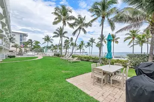 2080 E Hillsboro Blvd, Deerfield Beach, FL 33441 - Photo 50