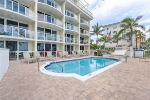 2080 E Hillsboro Blvd, Deerfield Beach, FL 33441 - Photo 48