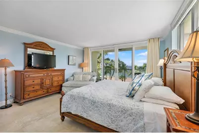 2080 E Hillsboro Blvd, Unit #407, Deerfield Beach, FL 33441 - Photo 30