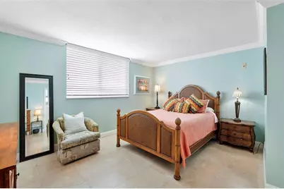 2080 E Hillsboro Blvd, Unit #407, Deerfield Beach, FL 33441 - Photo 38