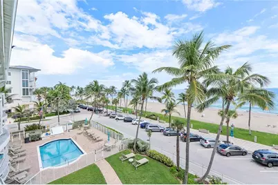 2080 E Hillsboro Blvd, Unit #407, Deerfield Beach, FL 33441 - Photo 24