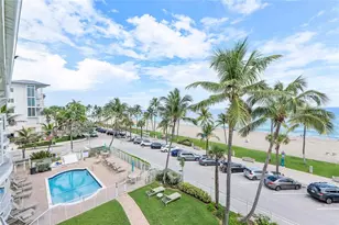 2080 E Hillsboro Blvd, Deerfield Beach, FL 33441 - Photo 24