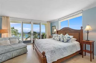 2080 E Hillsboro Blvd, Deerfield Beach, FL 33441 - Photo 28