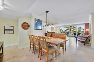 2080 E Hillsboro Blvd, Deerfield Beach, FL 33441 - Photo 10